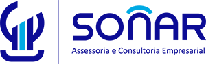 Soñar - Assessoria e Consultoria Empresarial